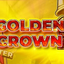 Golden Crown screenshot