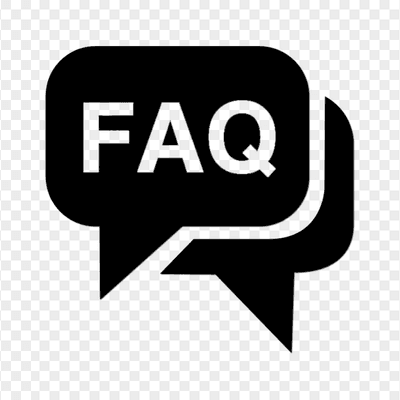 7bit Casino Customer Support