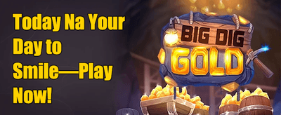 Refer-a-Friend Bonus promotional banner