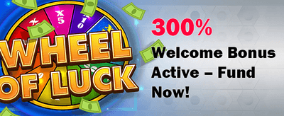 VIP Loyalty Rewards promotion