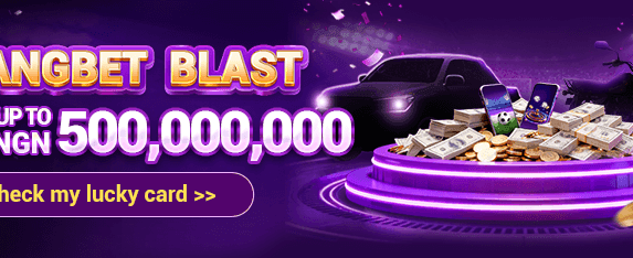 Sweet Bonanza Free Spins promotional banner