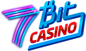 7bit Casino Nigeria Logo